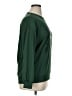 Unbranded Graphic Green Sweatshirt Size XL - photo 4