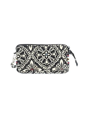 Vera Bradley Wristlet (view 2)