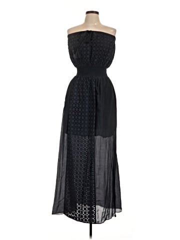 Athleta Cocktail Dress (view 1)