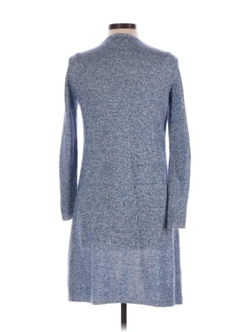 Theory Cardigan (view 2)