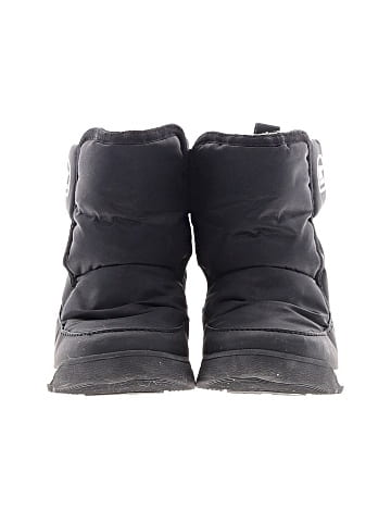 Sorel Boots (view 2)