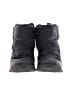 Sorel Black Boots Size 10 (kids) - photo 2