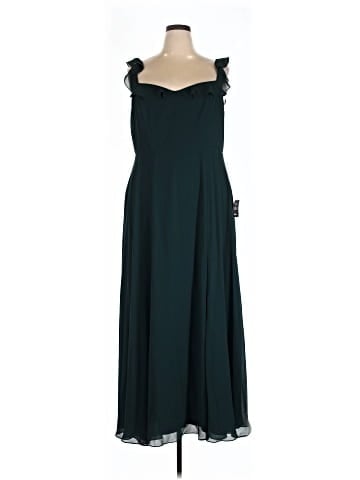 Lulus Cocktail Dress (view 1)