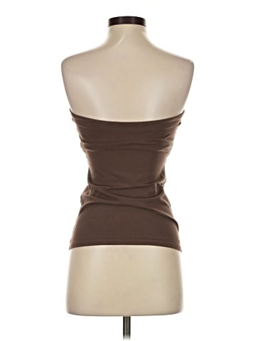 Express Tube Top (view 2)