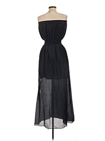 Athleta Cocktail Dress (view 2)