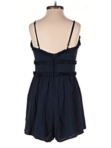 Mi ami Romper (view 2)