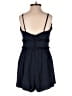 Mi ami Solid Blue Romper Size S - photo 2