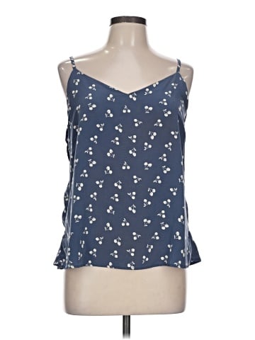 Amour Vert Tank Top (view 1)