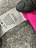 Vince Camuto 100% Polyester Pink Sleeveless Blouse Size XS - photo 8
