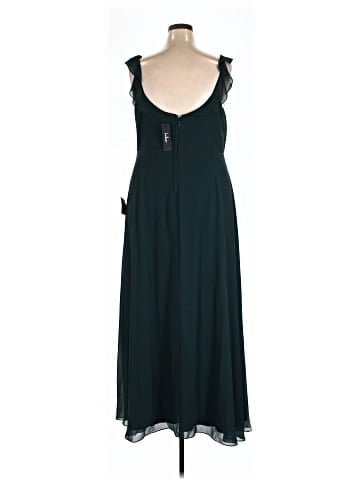 Lulus Cocktail Dress (view 2)