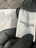 Lands' End Solid Gray Sweatpants Size 6 - 7 - photo 4