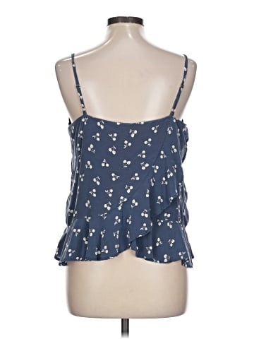 Amour Vert Tank Top (view 2)