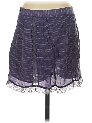 Kimchi Blue Casual Skirt (view 2)