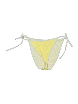 Jessica Simpson Swimsuit Bottoms