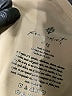 FP Movement Tan Sleeveless Top Size XL - photo 4