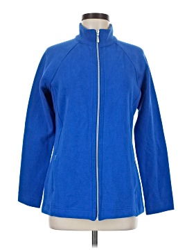 Tommy Bahama Fleece