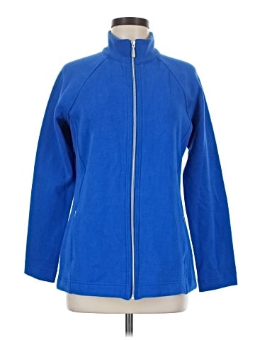 Tommy Bahama Fleece (view 1)