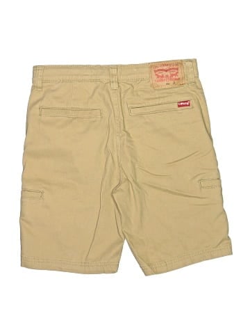 Levi's Cargo Shorts (view 2)