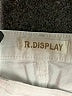 Assorted Brands Ivory Jeans Size 36 waist - photo 7