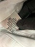 Assorted Brands Ivory Jeans Size 36 waist - photo 8