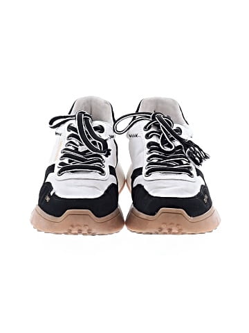 Sam Edelman Sneakers (view 2)