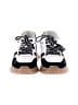 Sam Edelman White Sneakers Size 7 - photo 2