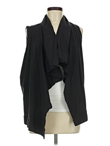 Talia Vest (view 1)