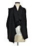 Talia Black Vest One size - photo 1