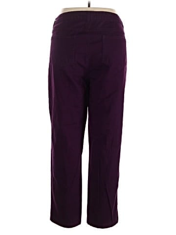 Jessica London Casual Pants (view 2)