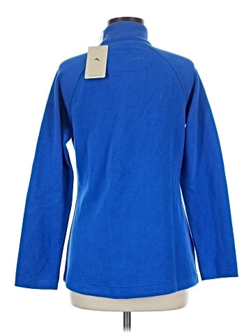 Tommy Bahama Fleece (view 2)