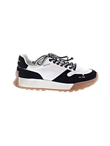 Sam Edelman Sneakers (view 1)