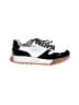 Sam Edelman White Sneakers Size 7 - photo 1