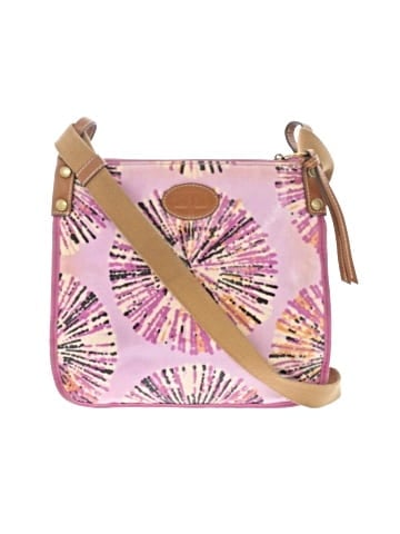 Fossil Crossbody Bag (view 1)