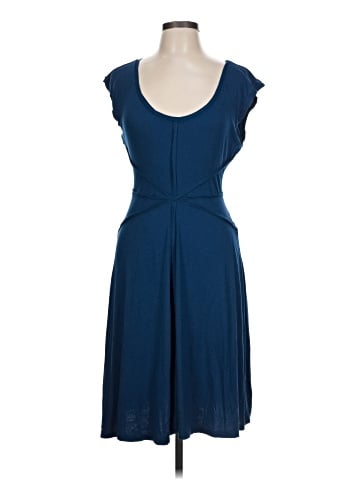 Max Studio Cocktail Dress (view 1)