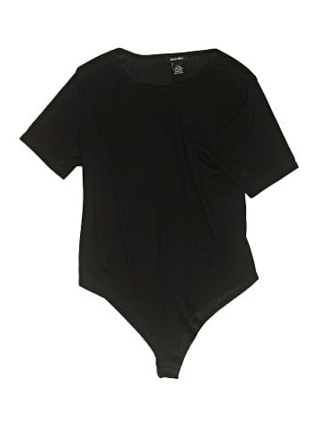 Soho Girls Bodysuit (view 1)