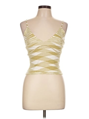 Miss Love Tank Top (view 1)