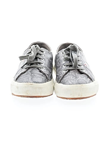 Superga Sneakers (view 2)
