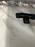 Ann Taylor Tweed Ivory Blazer Size 8 - photo 6