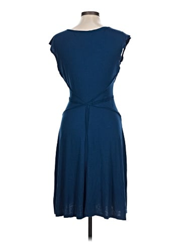 Max Studio Cocktail Dress (view 2)