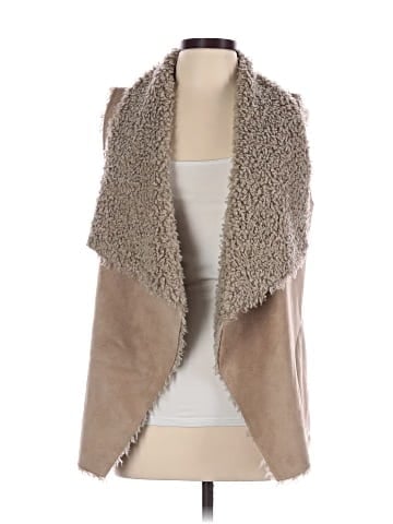 Velvet Cardigan (view 1)
