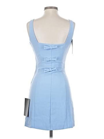 Lulus Cocktail Dress (view 2)