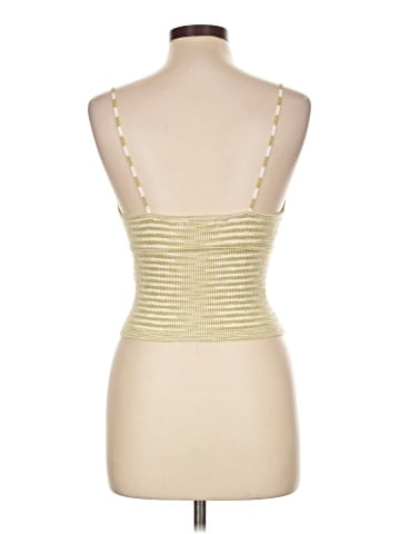 Miss Love Tank Top (view 2)