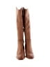 Nordstrom Tan Boots Size 8 - photo 2