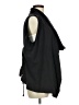 Talia Black Vest One size - photo 4