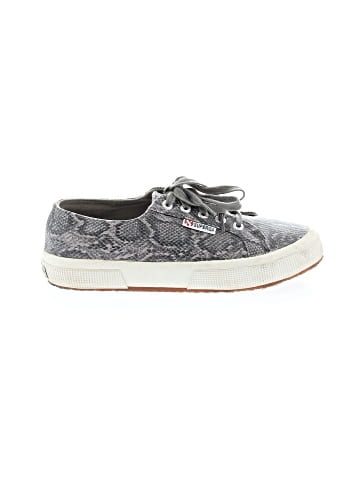 Superga Sneakers (view 1)