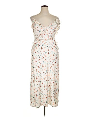 Bardot Casual Dress (view 1)