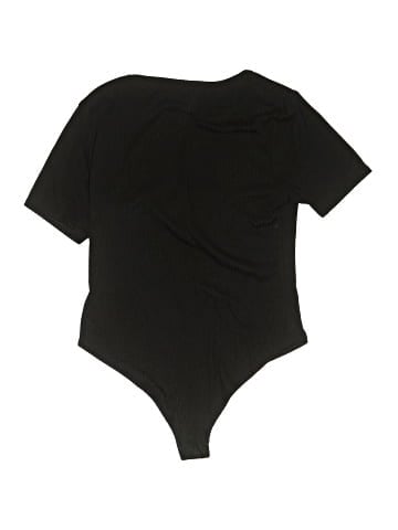 Soho Girls Bodysuit (view 2)