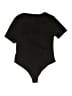 Soho Girls Black Bodysuit Size L - photo 2