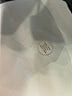 Assorted Brands Silver Zip Up Hoodie Size XXL - photo 4