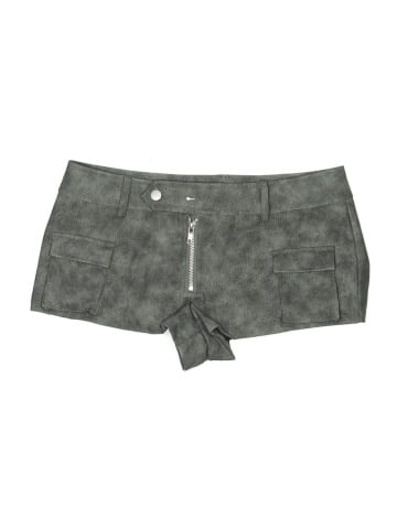 Free Haven Shorts (view 1)